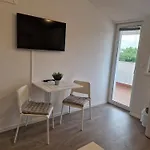 Apartments Miso