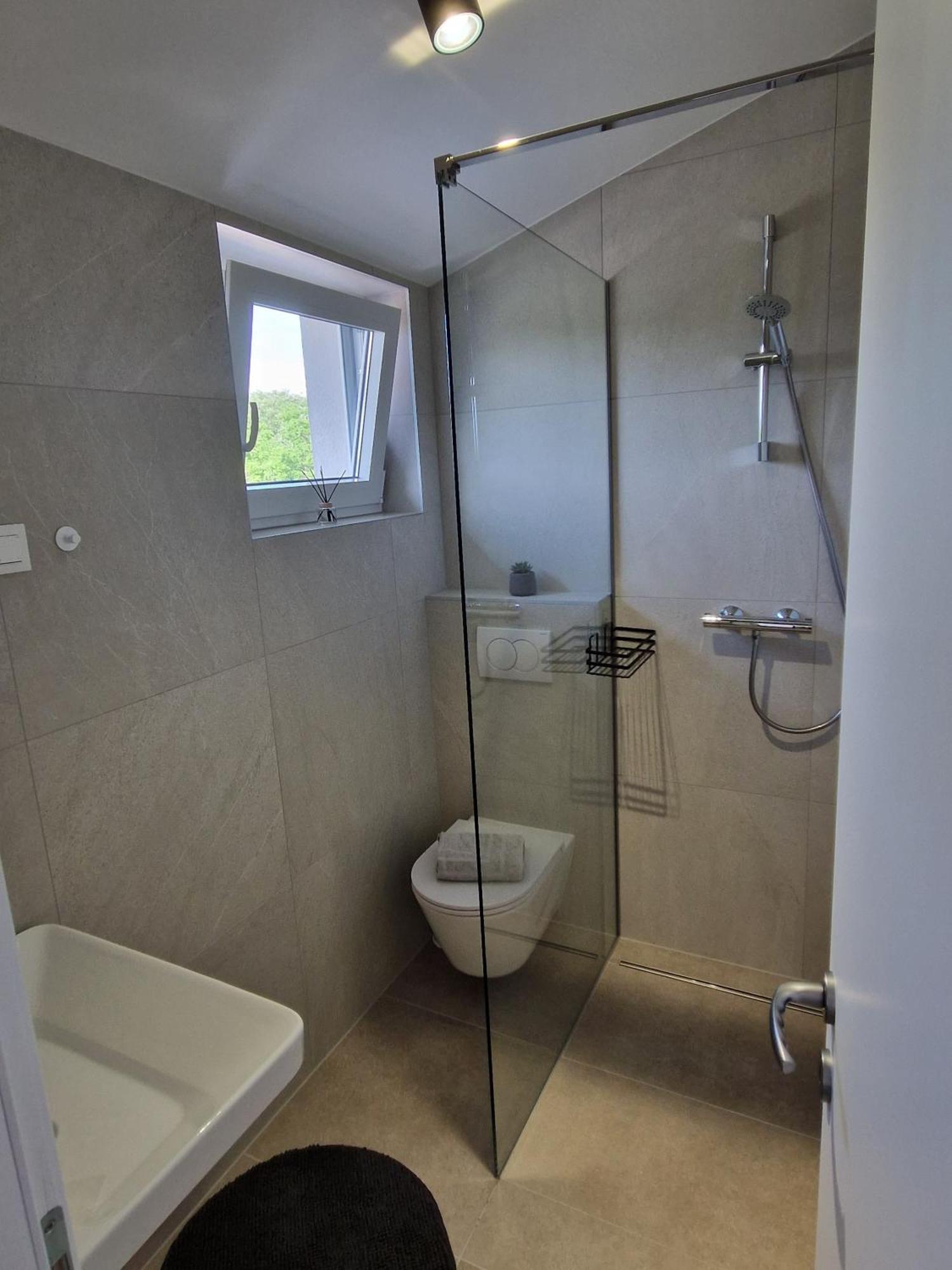 Miso Apartment Poreč